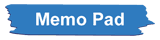 Memo