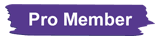 Pro Member